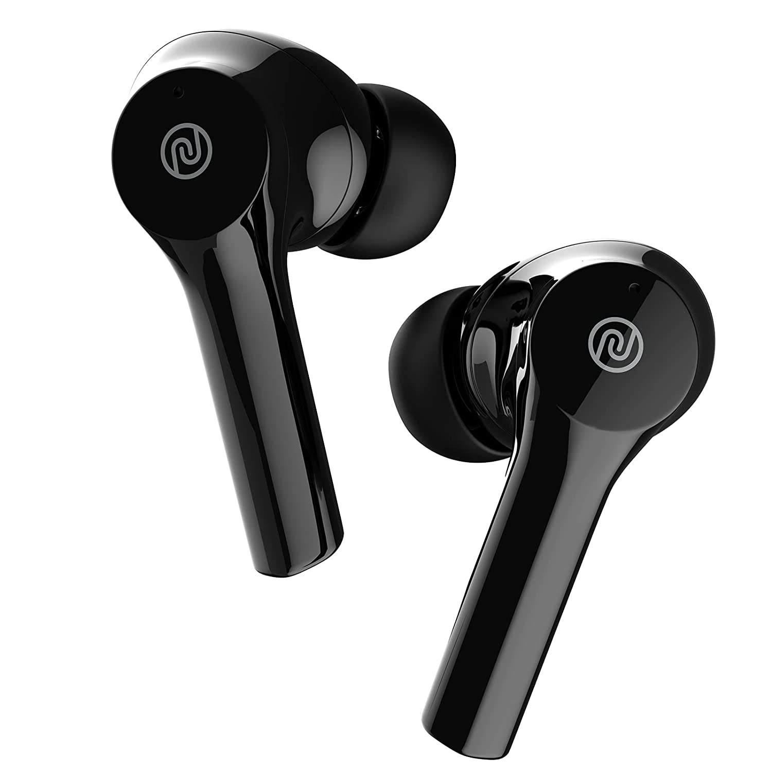 Noise Buds VS303 (Wireless Bluetooth Earbuds)
